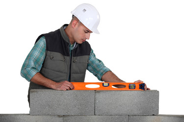 Similar image 1770497