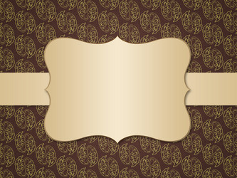 Similar image 1770499