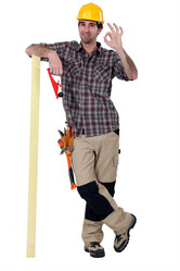 Similar image 1770501