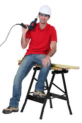 Similar image 1770508