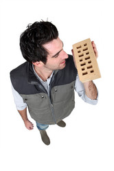 Similar image 1770509