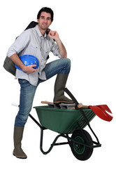 Similar image 1770510