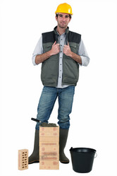 Similar image 1770512