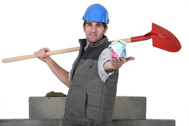 Similar image 1770513