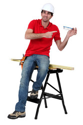 Similar image 1770516