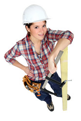 Similar image 1770517