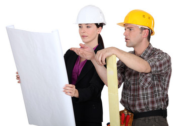 Similar image 1770519