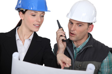 Similar image 1770520