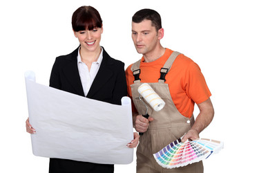 Similar image 1770521