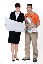 Similar image 1770522