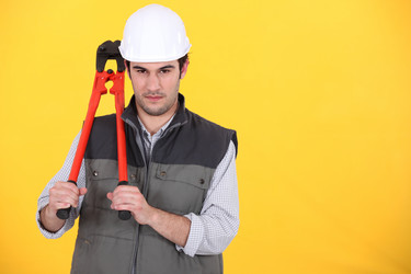 Similar image 1770523