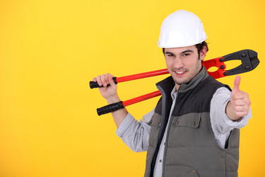 Similar image 1770524