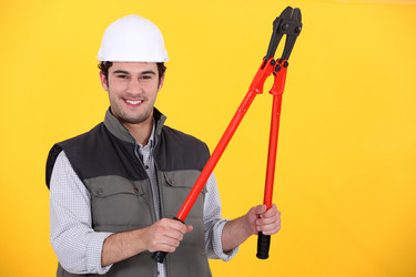 Similar image 1770525