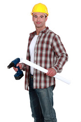 Similar image 1770526