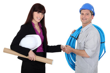 Similar image 1770527