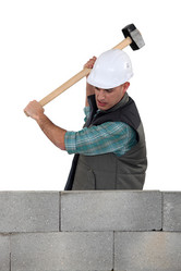 Similar image 1770530