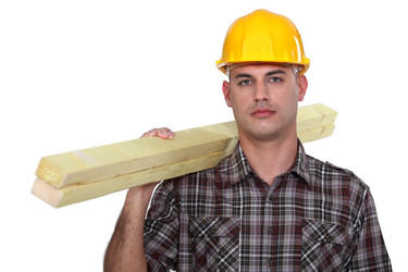 Similar image 1770531