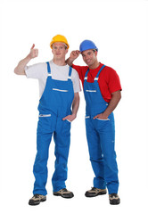 Similar image 1770540