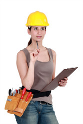 Similar image 1770550