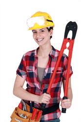 Similar image 1770554