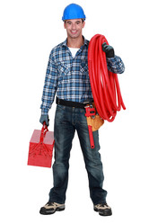 Similar image 1770558