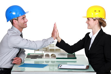 Similar image 1770563