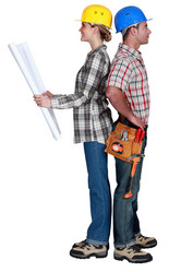 Similar image 1770564