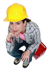 Similar image 1770565