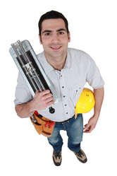 Similar image 1770567