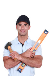 Similar image 1770571