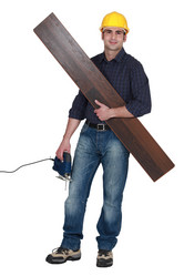 Similar image 1770576