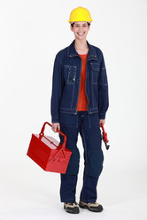 Similar image 1770577