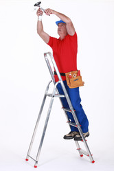 Similar image 1770579