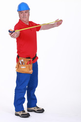 Similar image 1770580