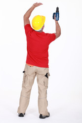 Similar image 1770581