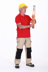 Similar image 1770582