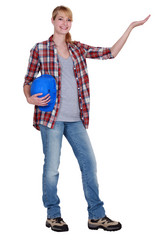 Similar image 1770584