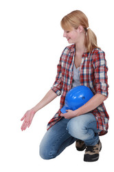 Similar image 1770585