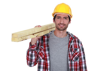 Similar image 1770589