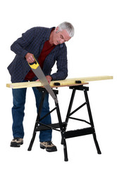 Similar image 1770591