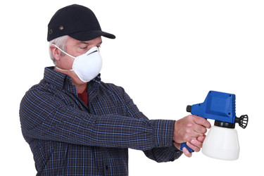 Similar image 1770592