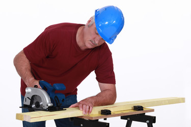 Similar image 1770593