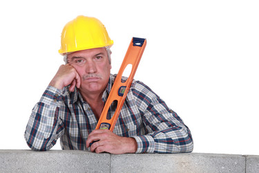 Similar image 1770594