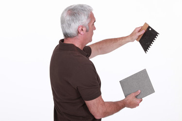 Similar image 1770595