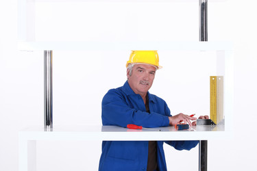 Similar image 1770596