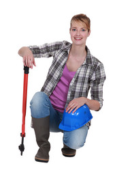 Similar image 1770598