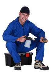 Similar image 1770601