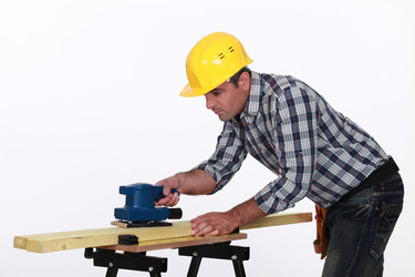 Similar image 1770602