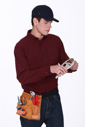 Similar image 1770604