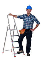 Similar image 1770607